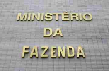  Déficit primário cai 88,7% em novembro, para R$ 4,515 bilhões 